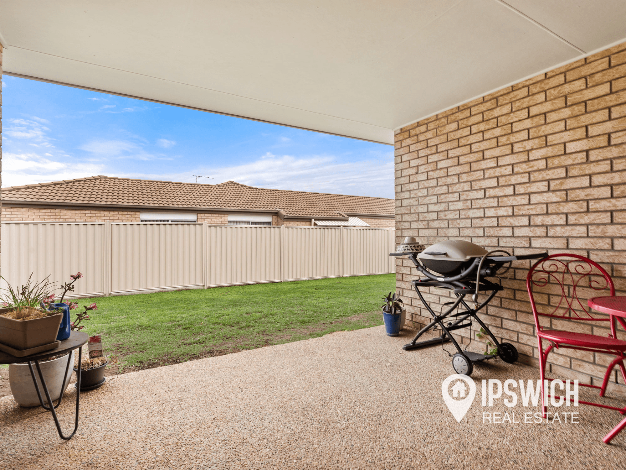 56 Sandpiper Drive, LOWOOD, QLD 4311