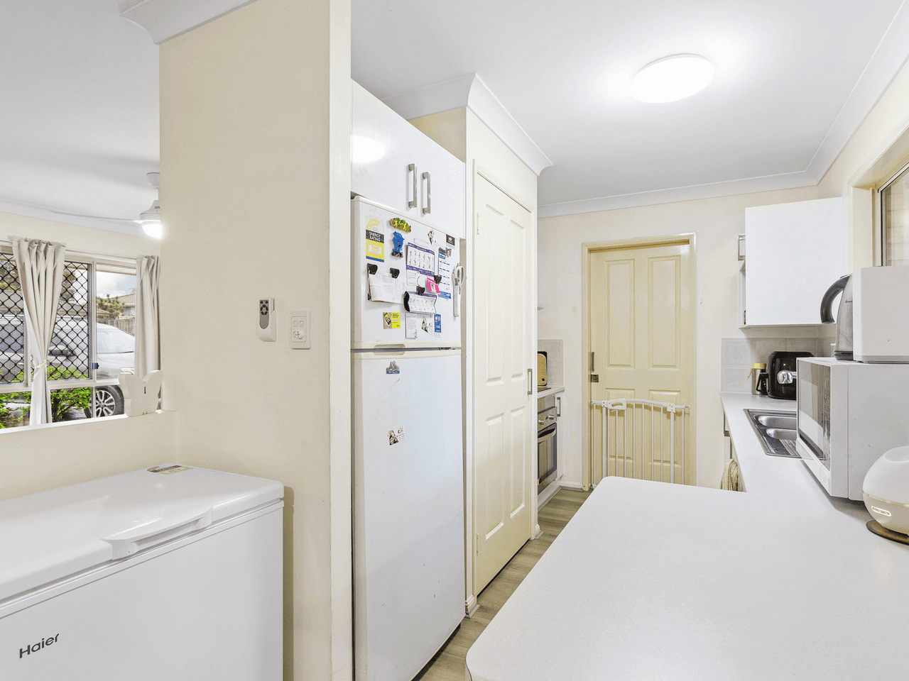 61 Carpenter Way, Sandstone Point, QLD 4511
