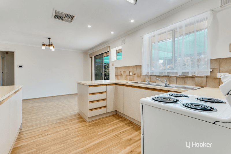 3 Blackburn Road, ELIZABETH EAST, SA 5112