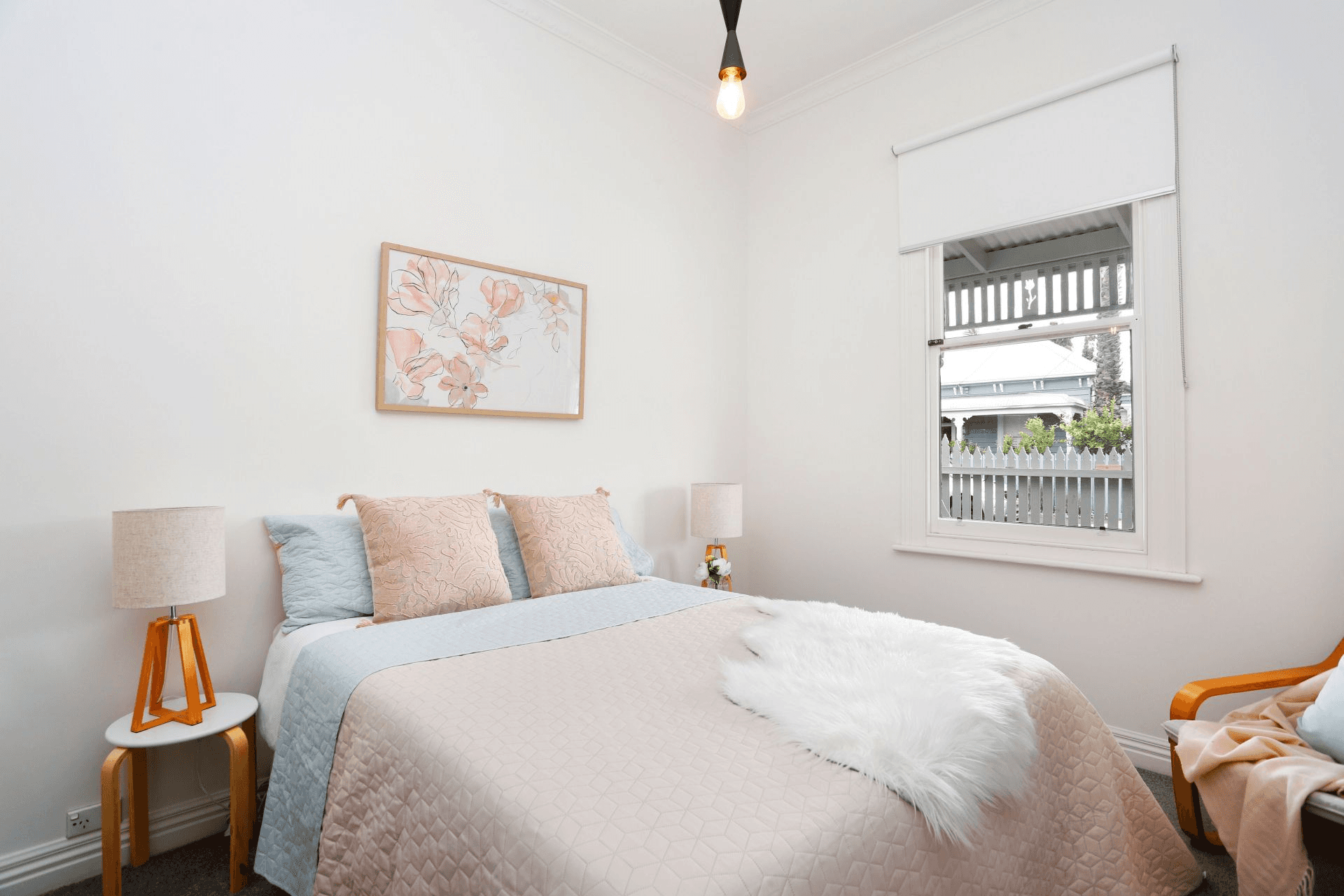 40 Wilson Street, YARRAVILLE, VIC 3013