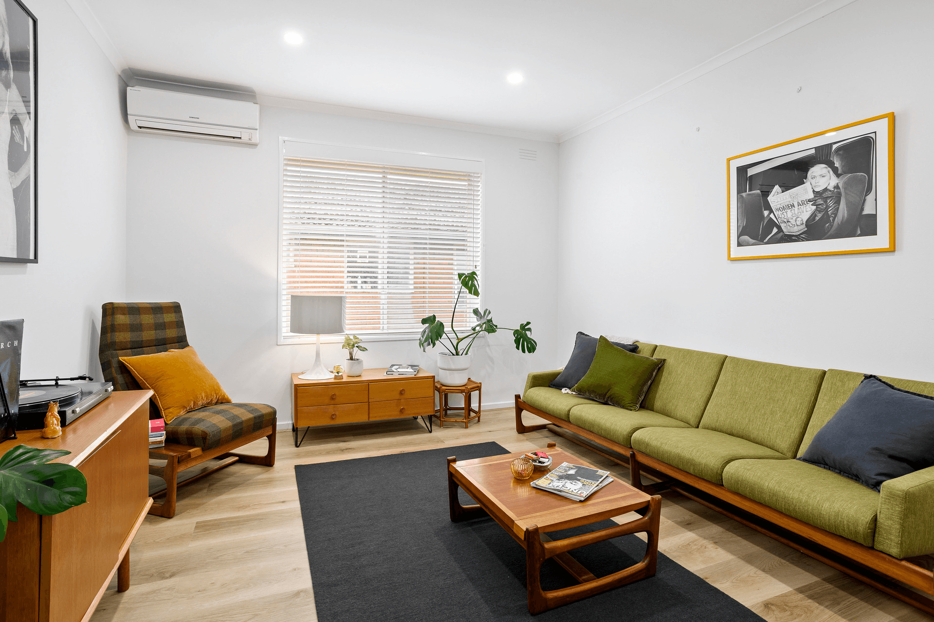 6/114 Normanby Avenue, Thornbury, VIC 3071