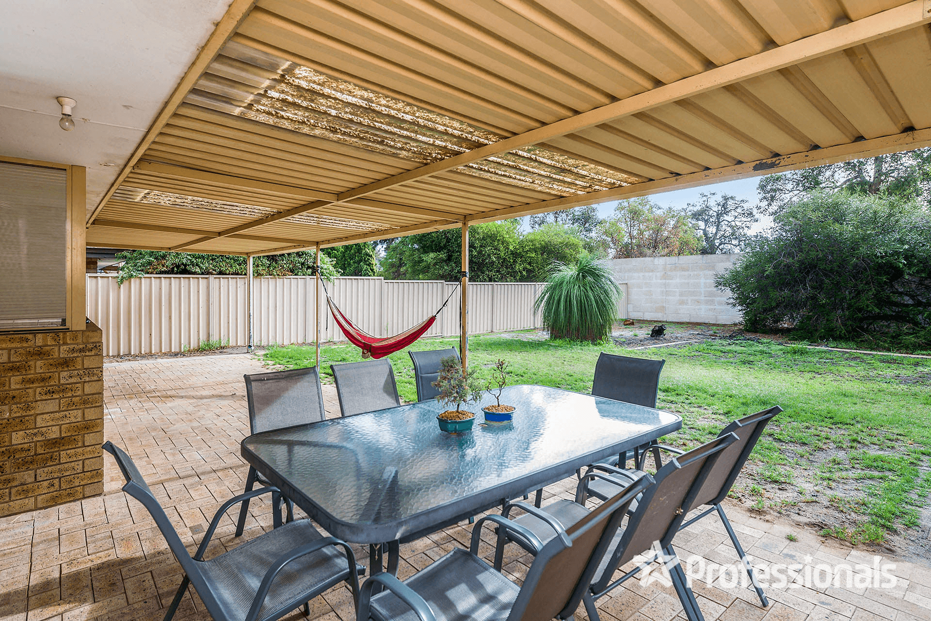 20 Meadowview Drive, BALLAJURA, WA 6066