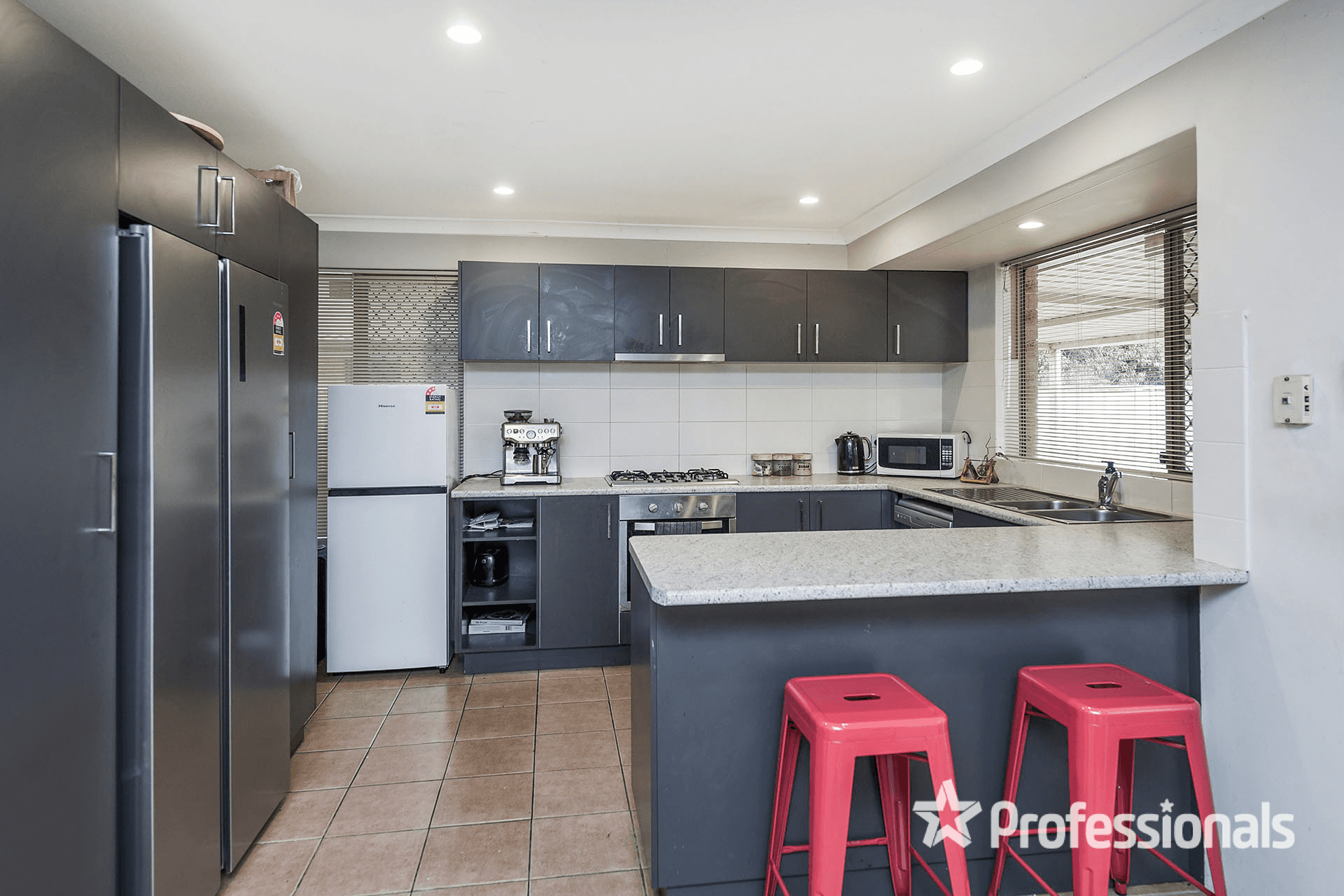 20 Meadowview Drive, BALLAJURA, WA 6066