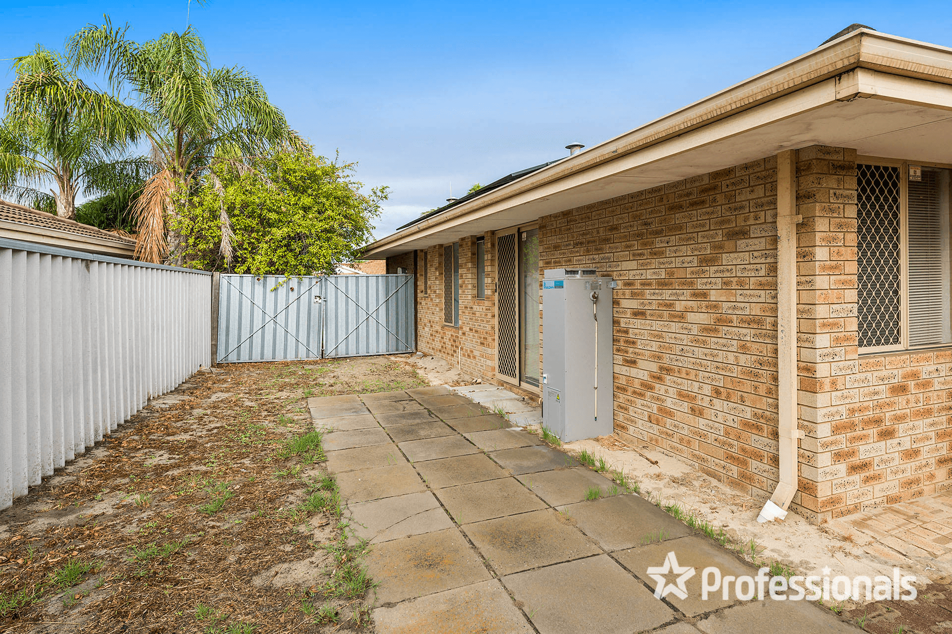 20 Meadowview Drive, BALLAJURA, WA 6066