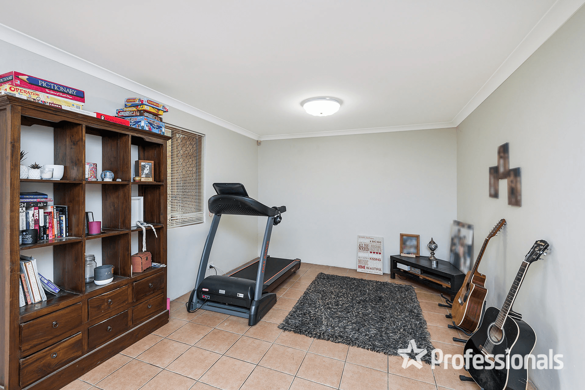 20 Meadowview Drive, BALLAJURA, WA 6066