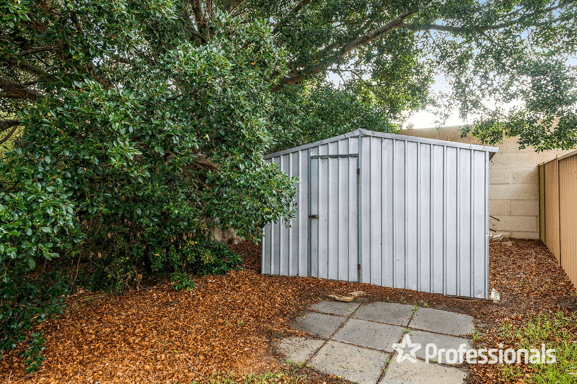 20 Meadowview Drive, BALLAJURA, WA 6066