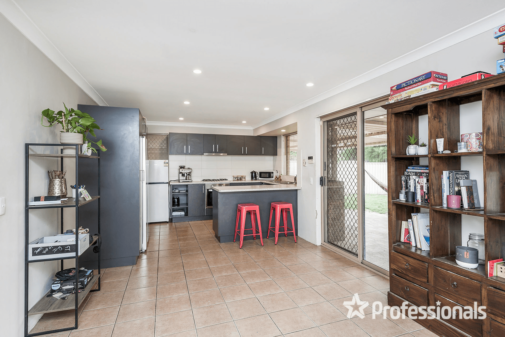 20 Meadowview Drive, BALLAJURA, WA 6066