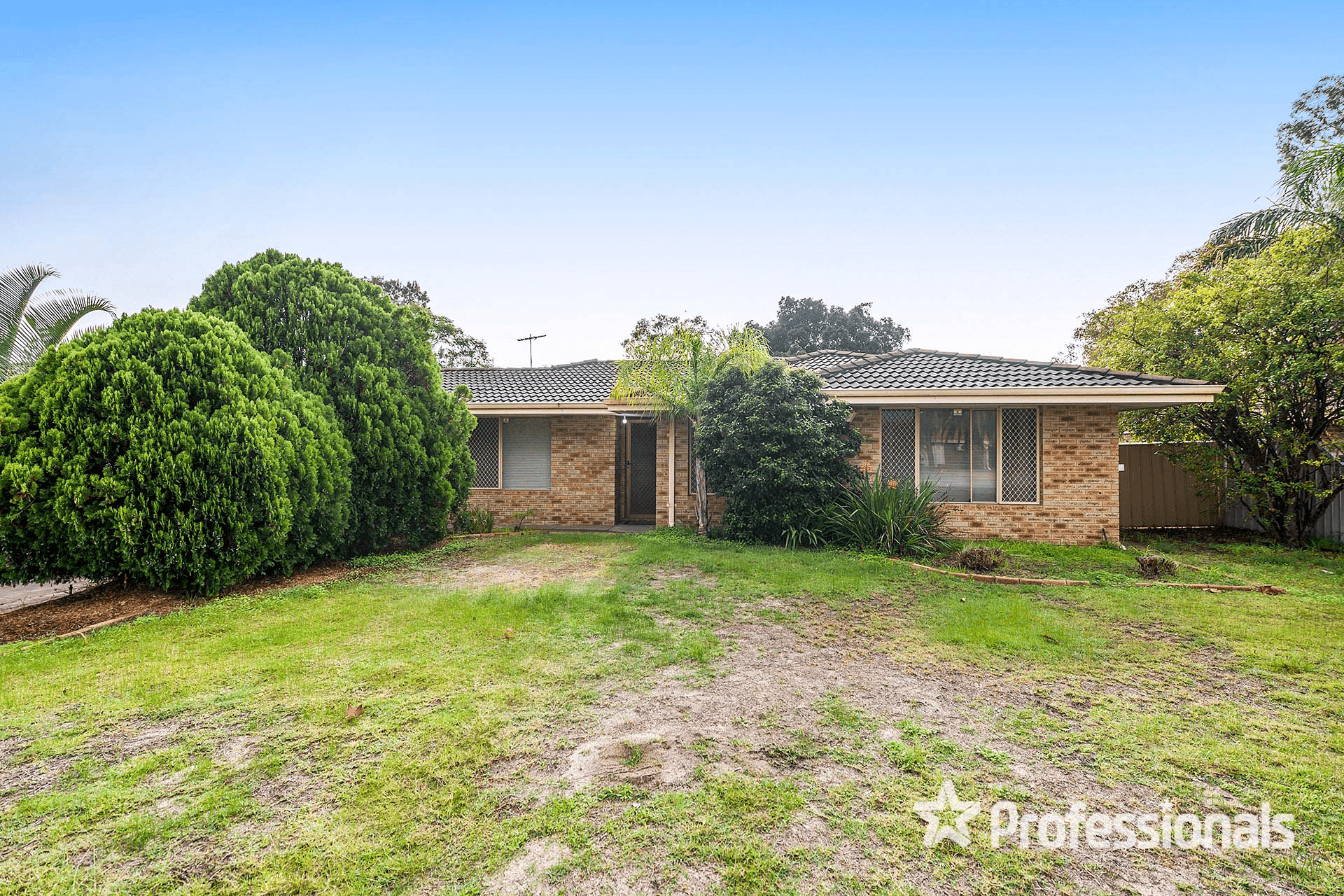 20 Meadowview Drive, BALLAJURA, WA 6066