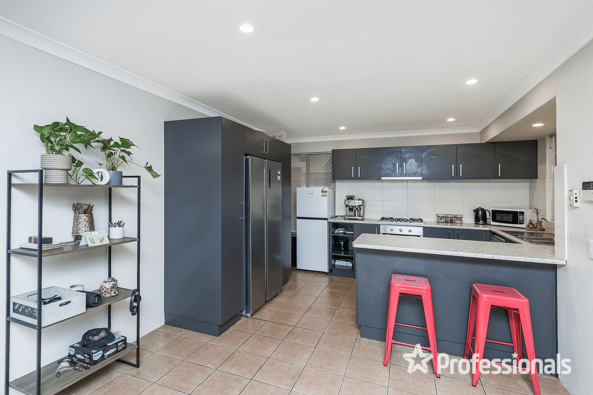 20 Meadowview Drive, BALLAJURA, WA 6066