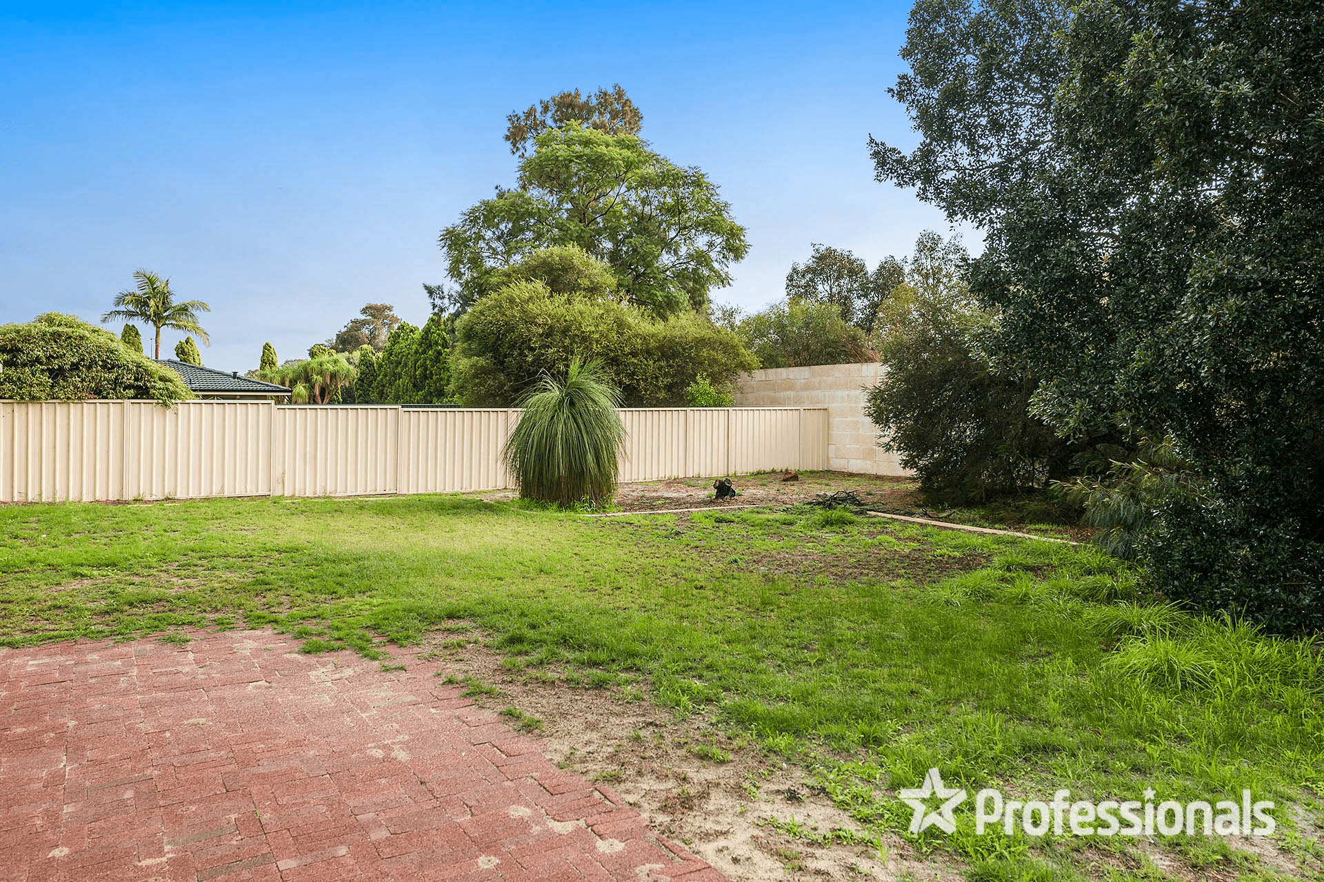 20 Meadowview Drive, BALLAJURA, WA 6066