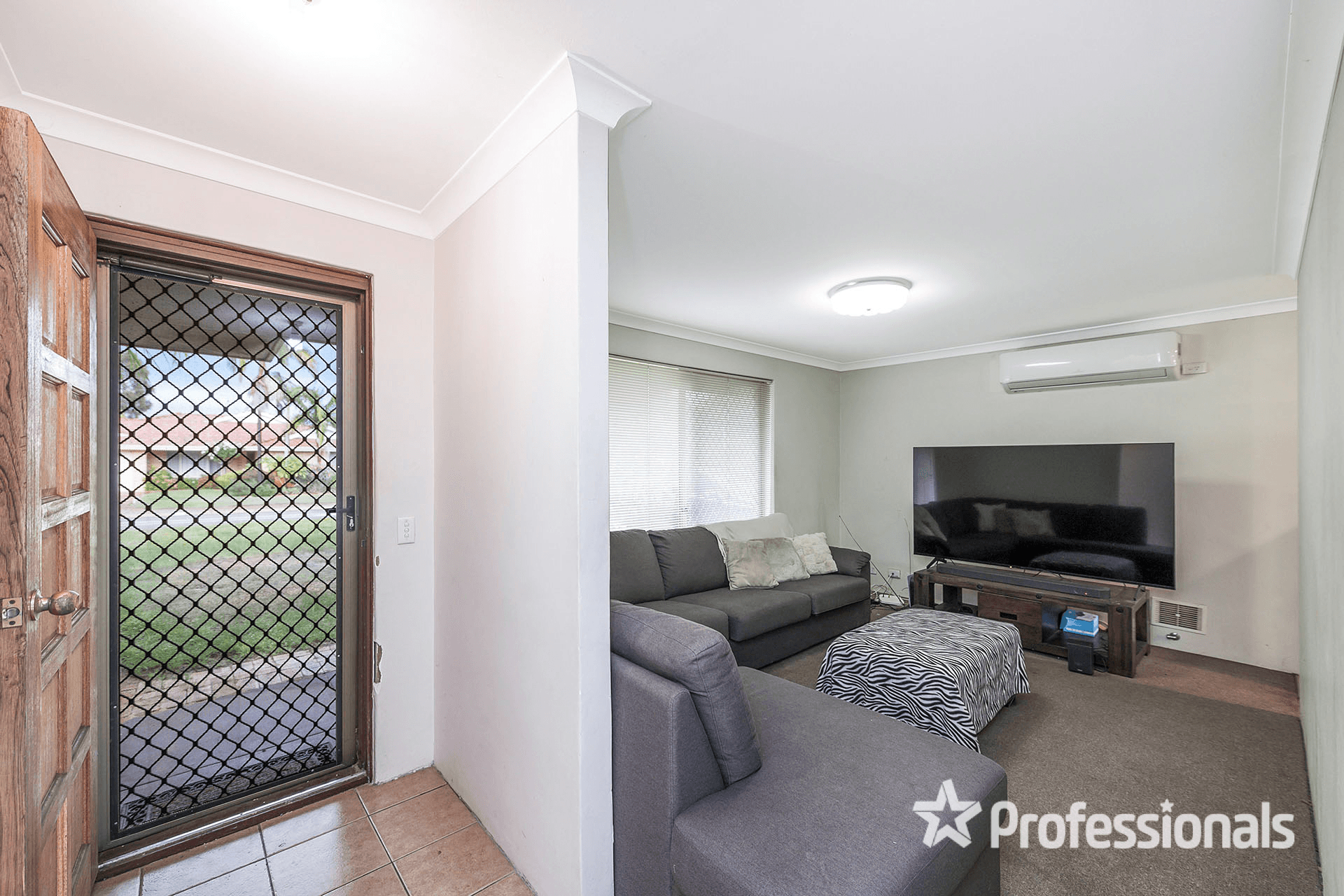 20 Meadowview Drive, BALLAJURA, WA 6066