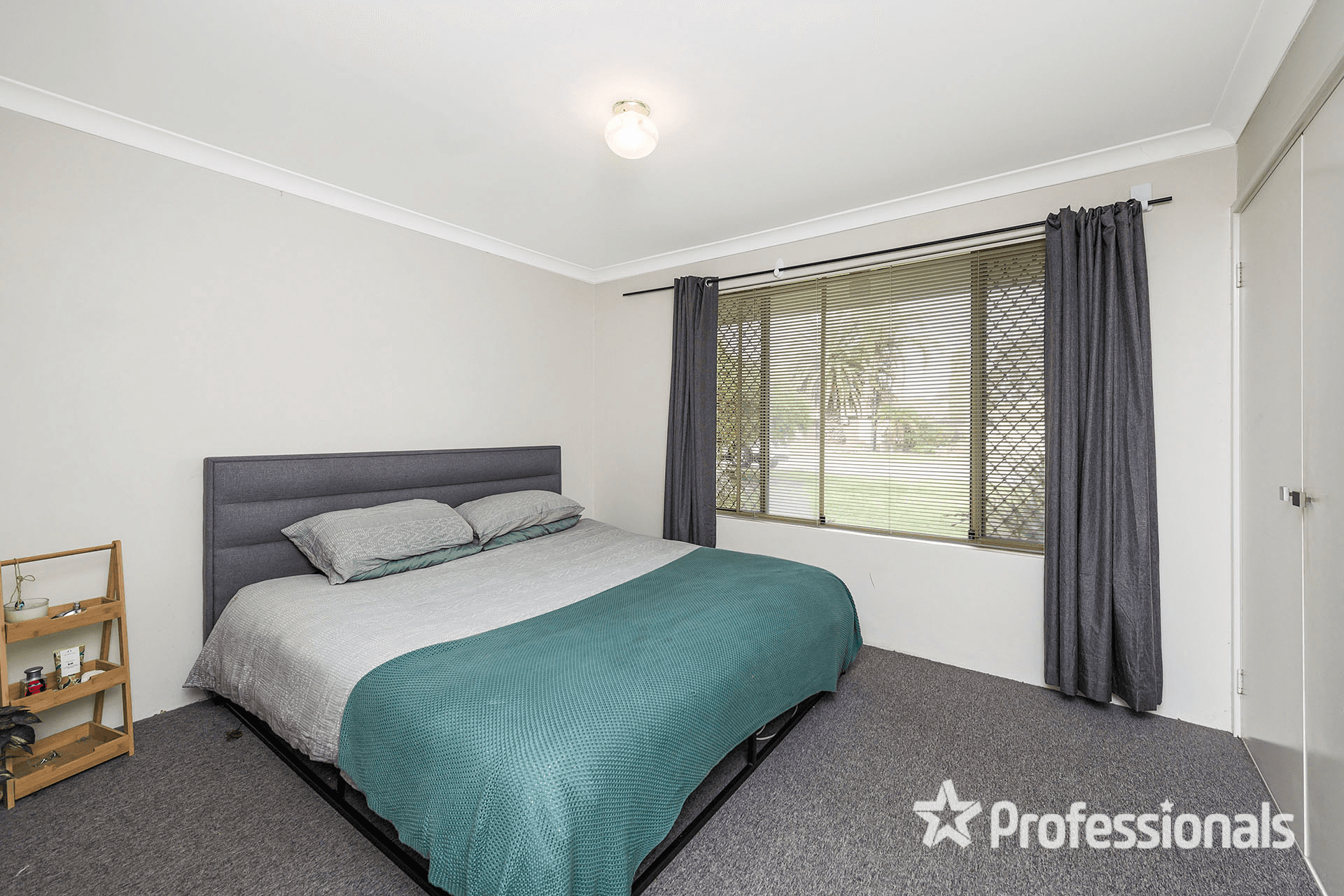 20 Meadowview Drive, BALLAJURA, WA 6066