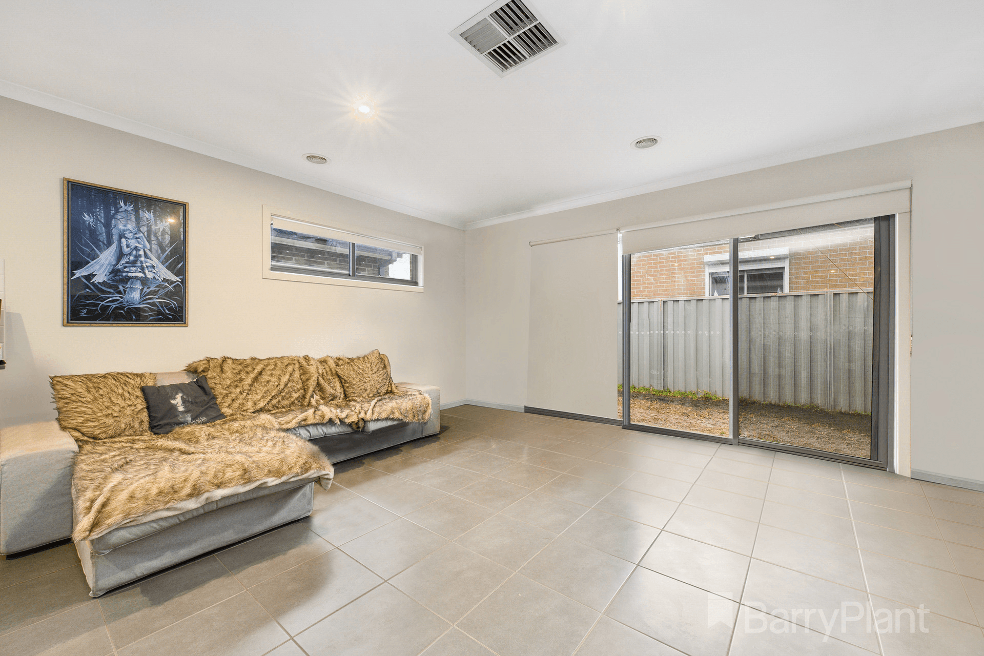 11 Herbal Avenue, Harkness, VIC 3337