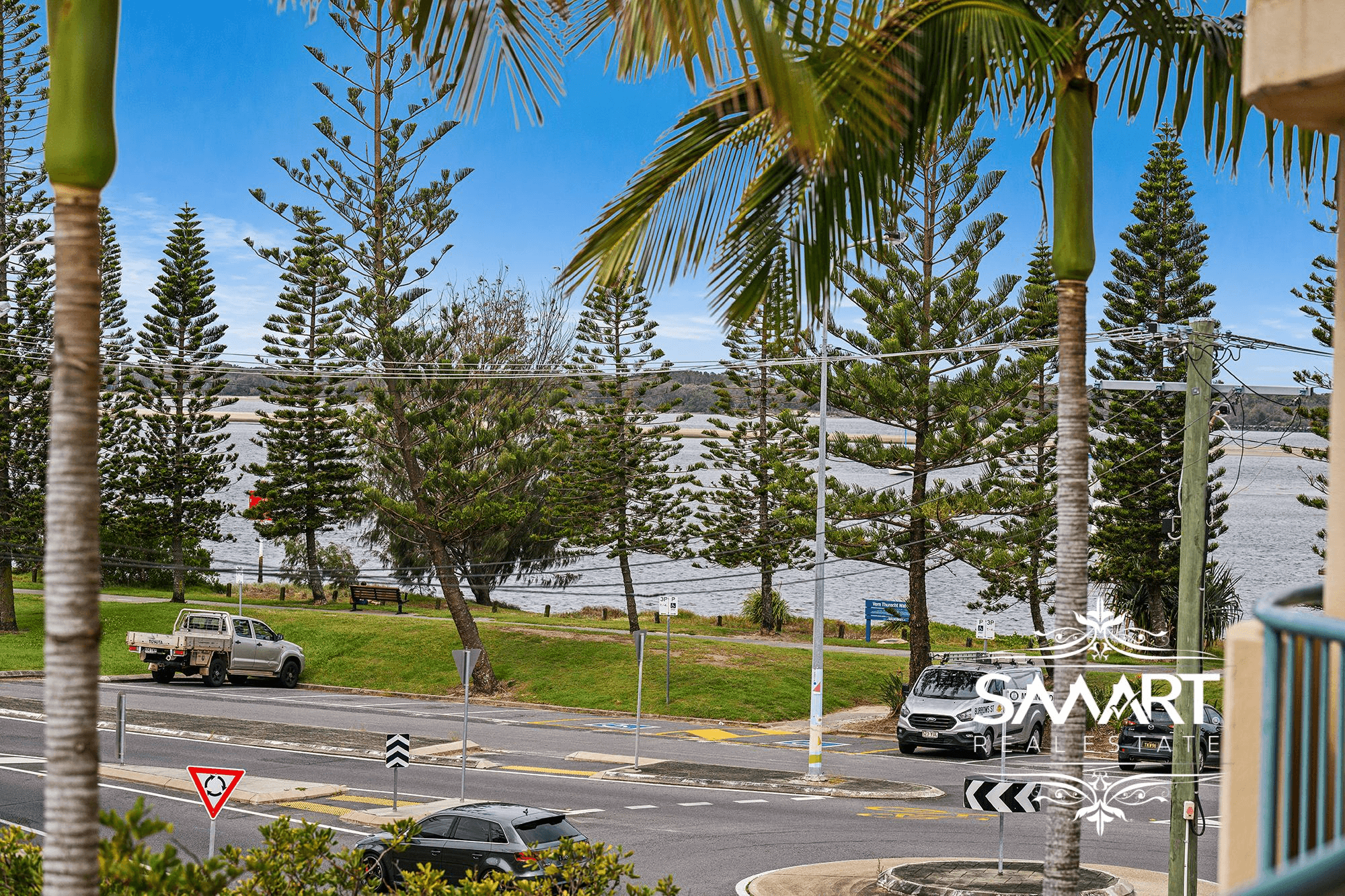 39/484-488 Marine Parade, BIGGERA WATERS, QLD 4216