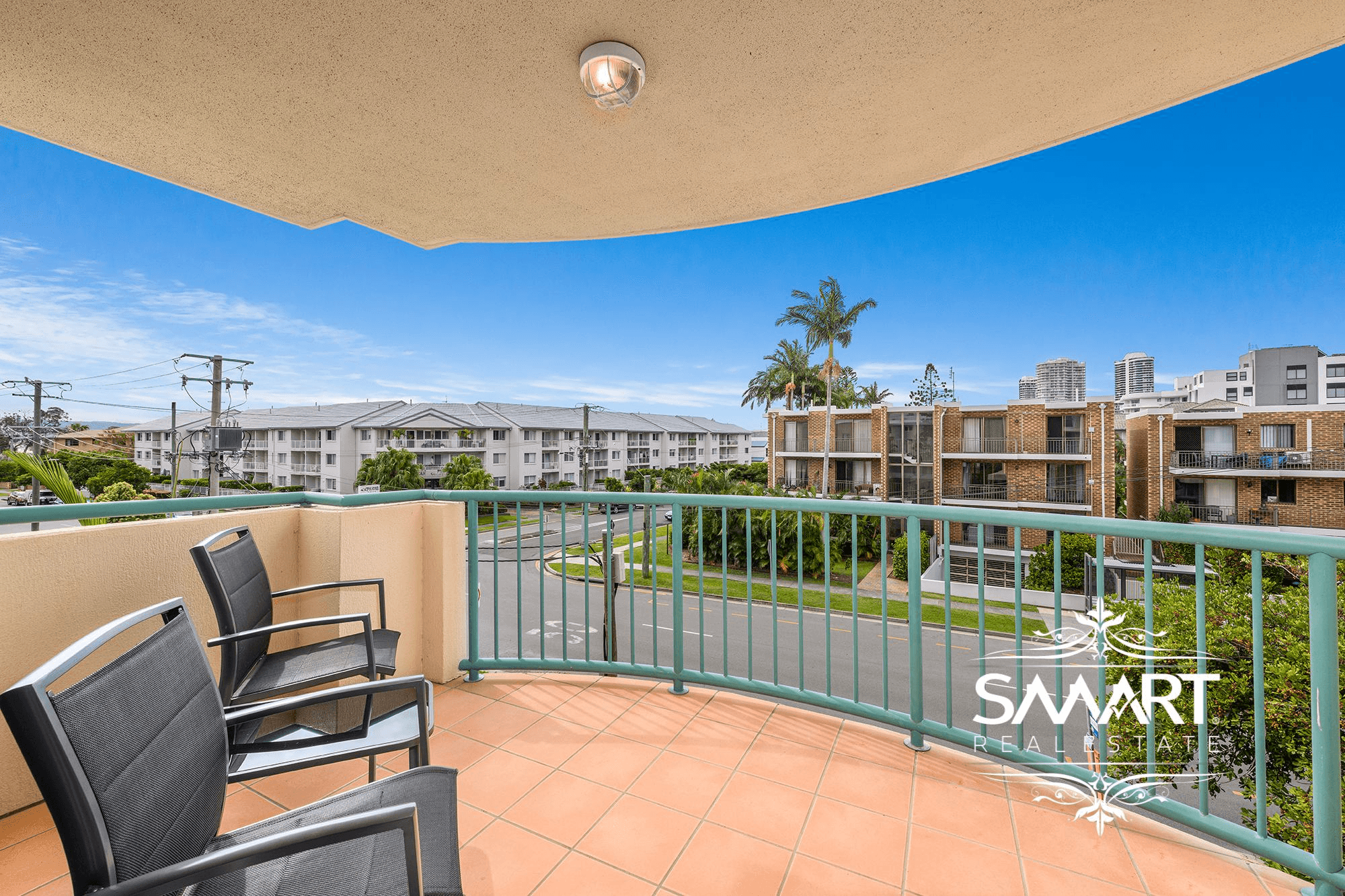 39/484-488 Marine Parade, BIGGERA WATERS, QLD 4216