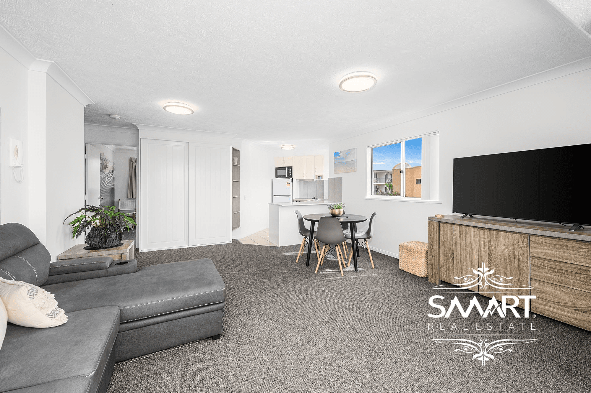 39/484-488 Marine Parade, BIGGERA WATERS, QLD 4216