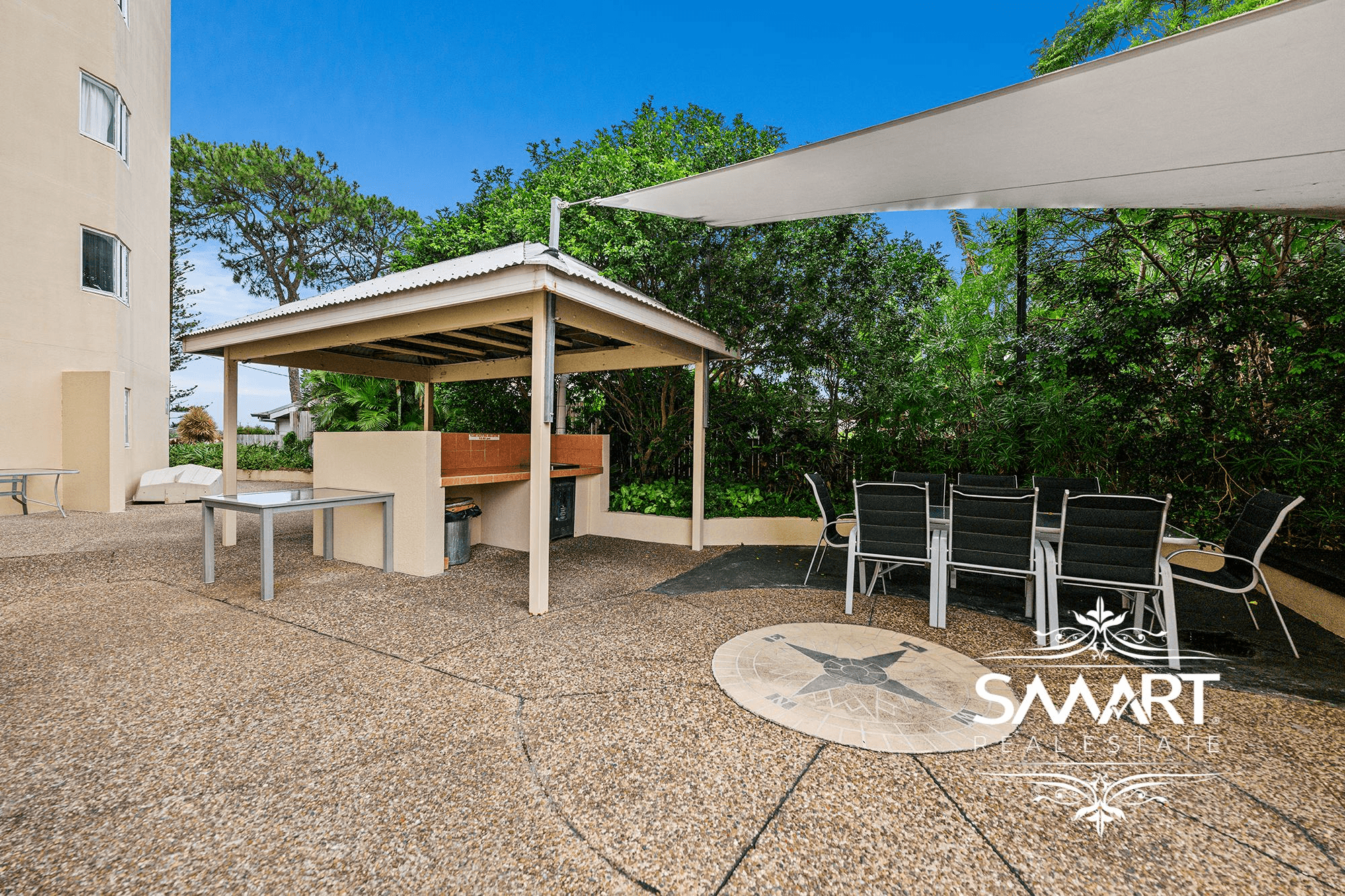 39/484-488 Marine Parade, BIGGERA WATERS, QLD 4216