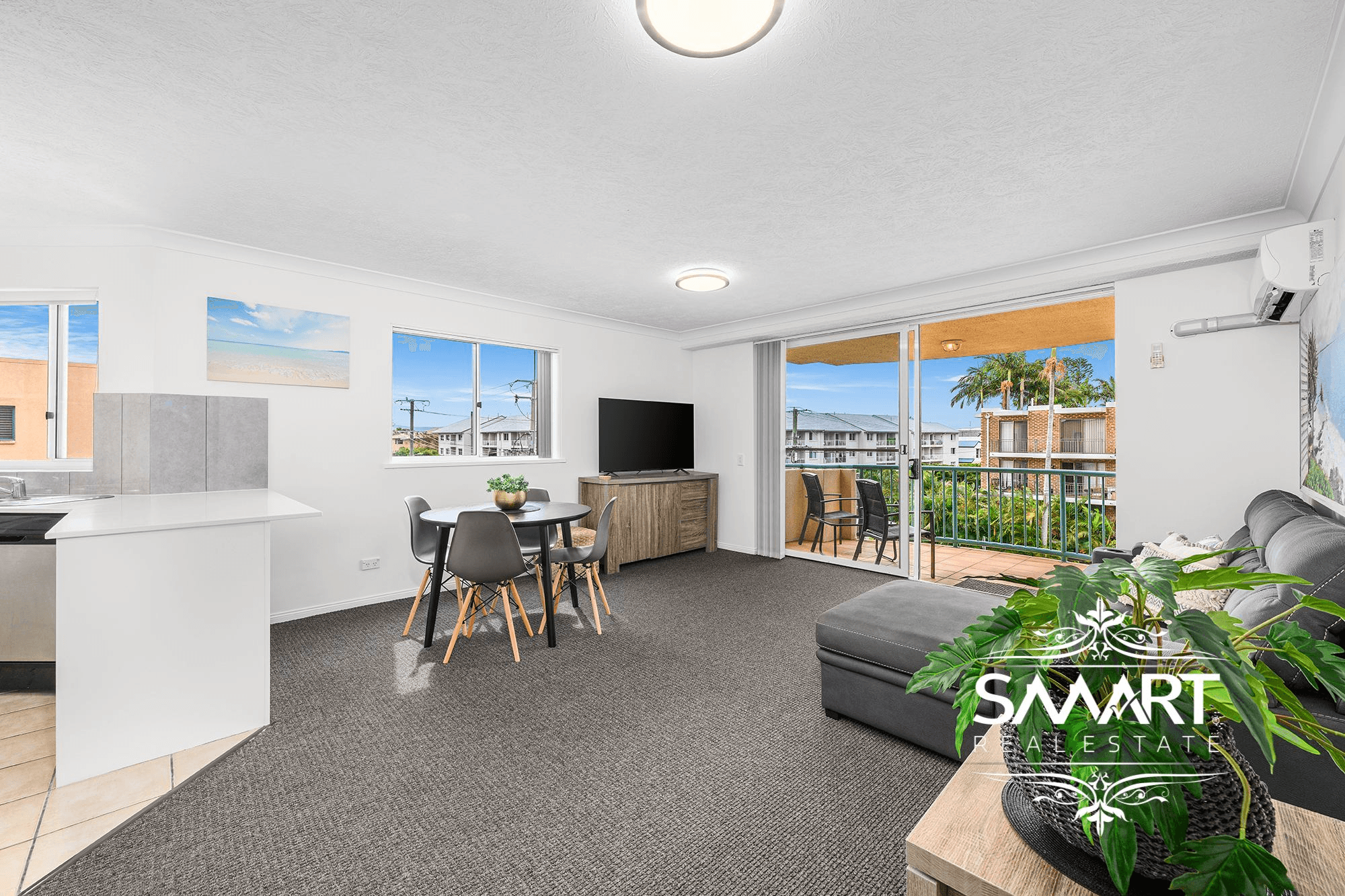 39/484-488 Marine Parade, BIGGERA WATERS, QLD 4216