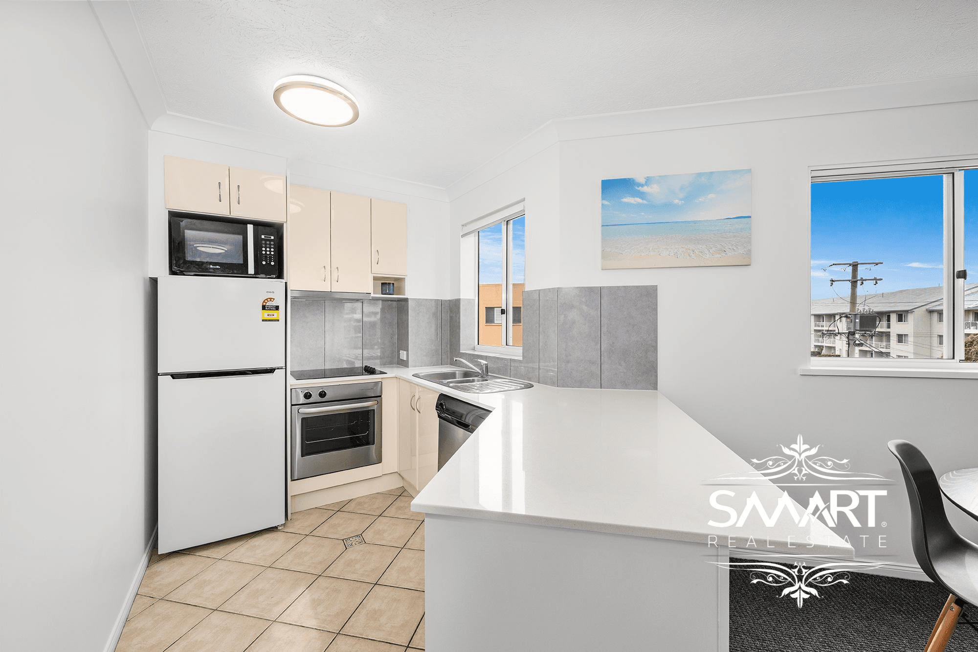 39/484-488 Marine Parade, BIGGERA WATERS, QLD 4216