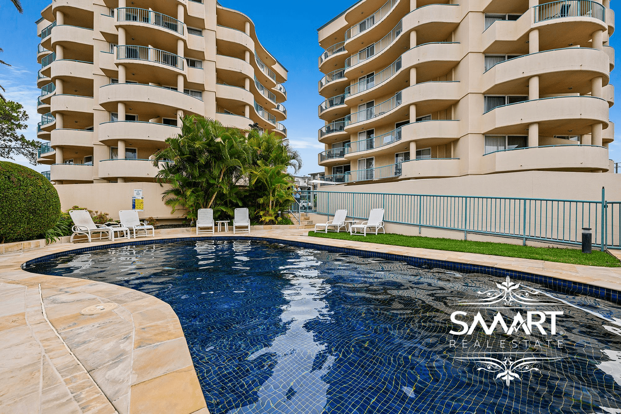 39/484-488 Marine Parade, BIGGERA WATERS, QLD 4216