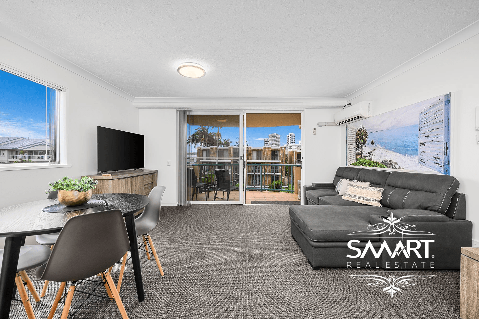 39/484-488 Marine Parade, BIGGERA WATERS, QLD 4216