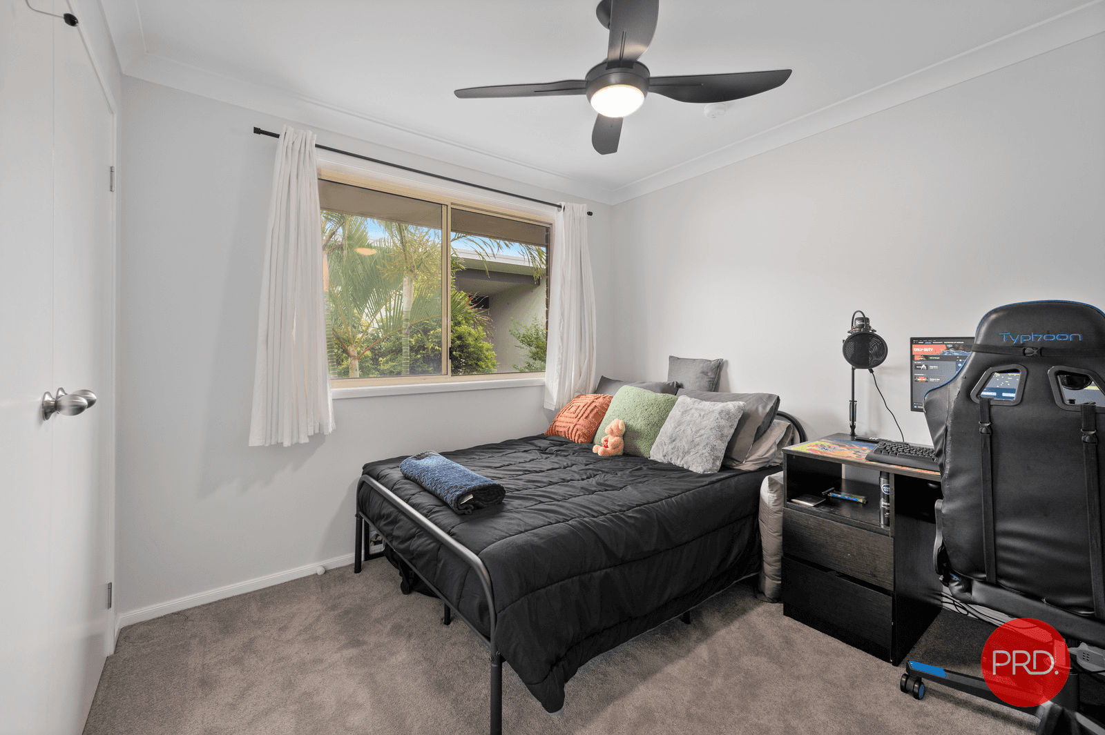 2/86 Park Beach Road, COFFS HARBOUR, NSW 2450