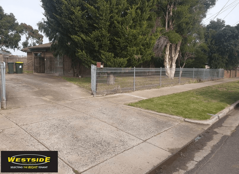 35 Entally Drive, ALBANVALE, VIC 3021