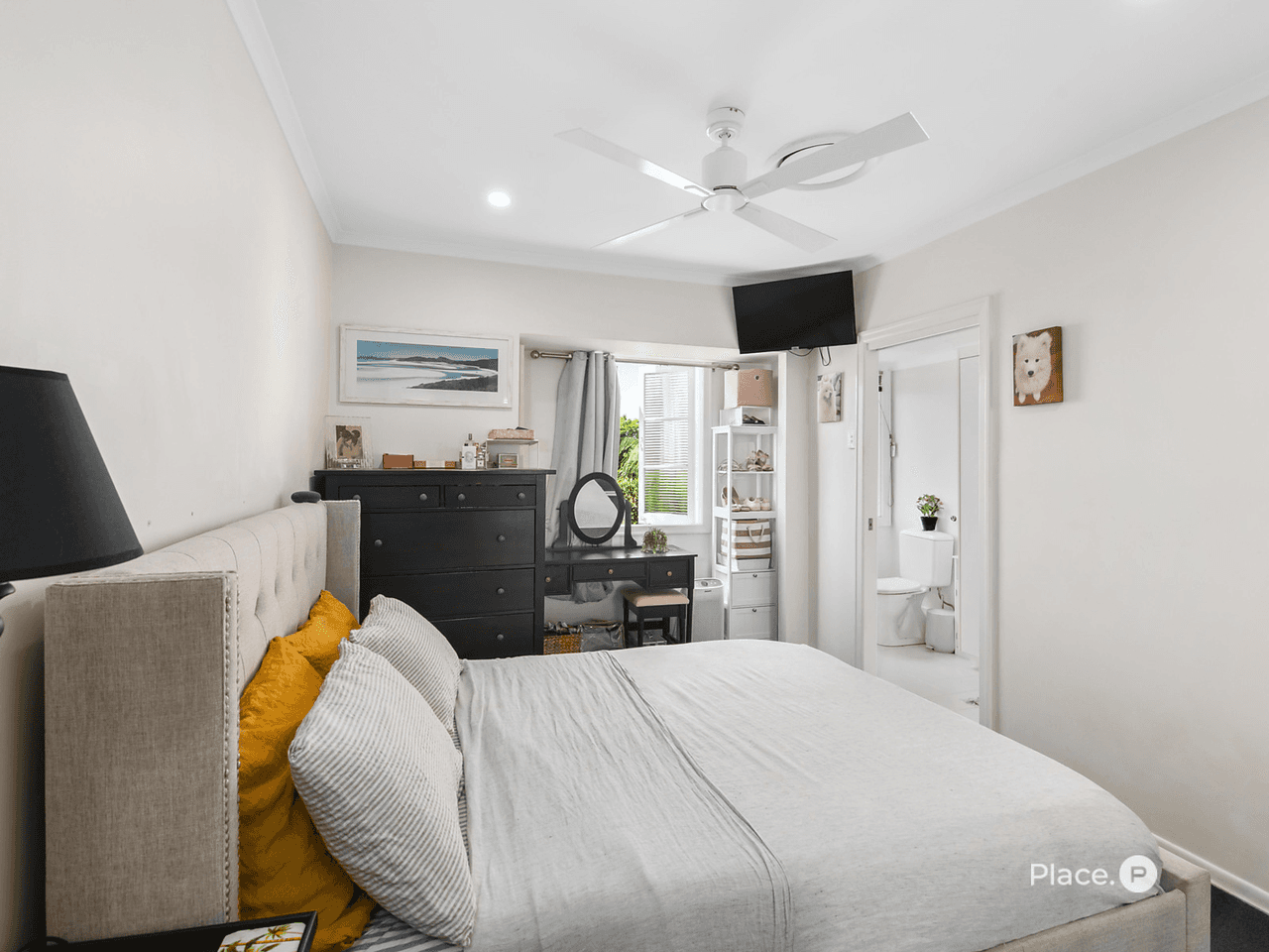 6 Florence Street, Carina, QLD 4152