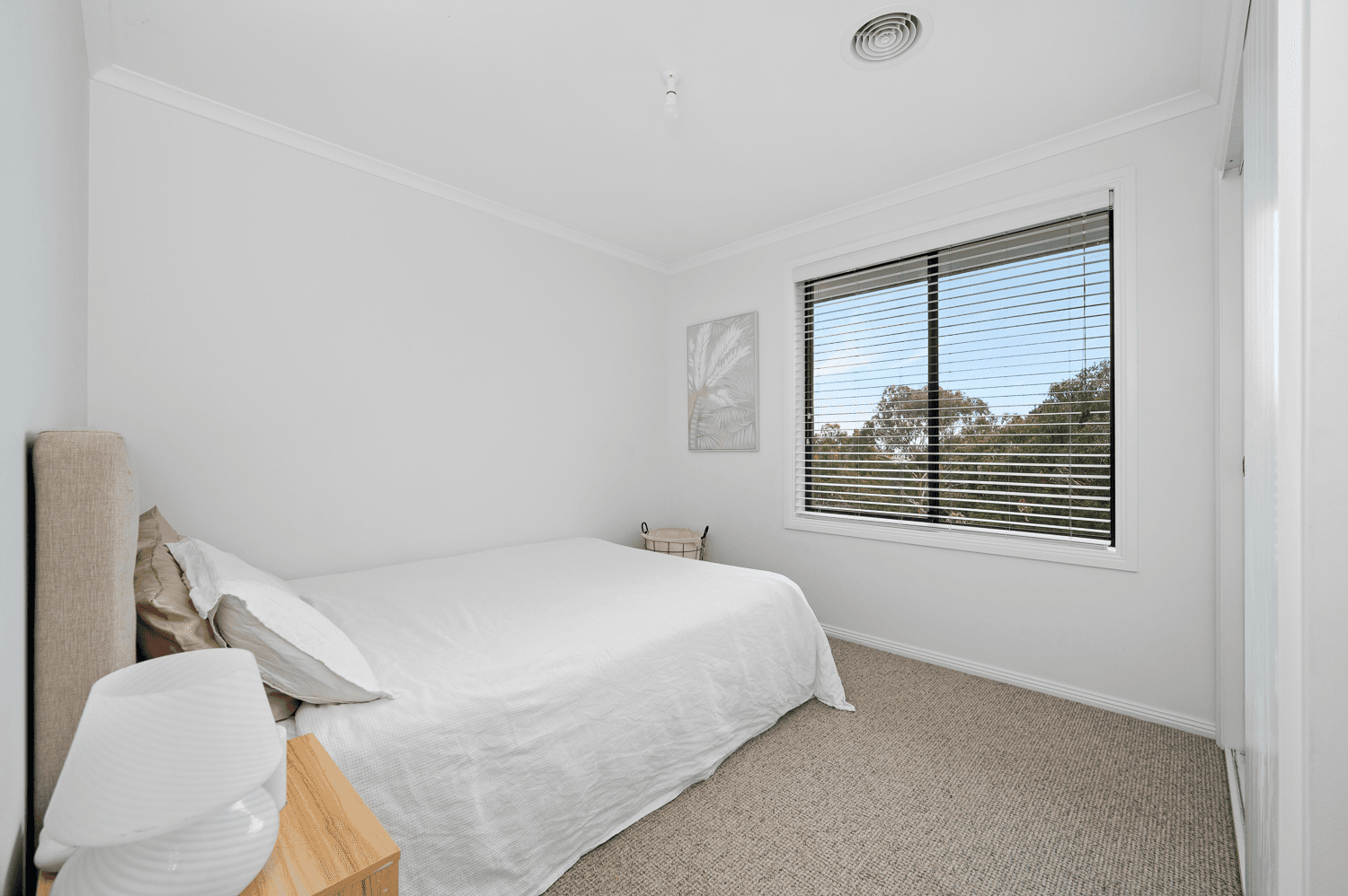 3 Keith White Crescent, MOUNT STUART, TAS 7000