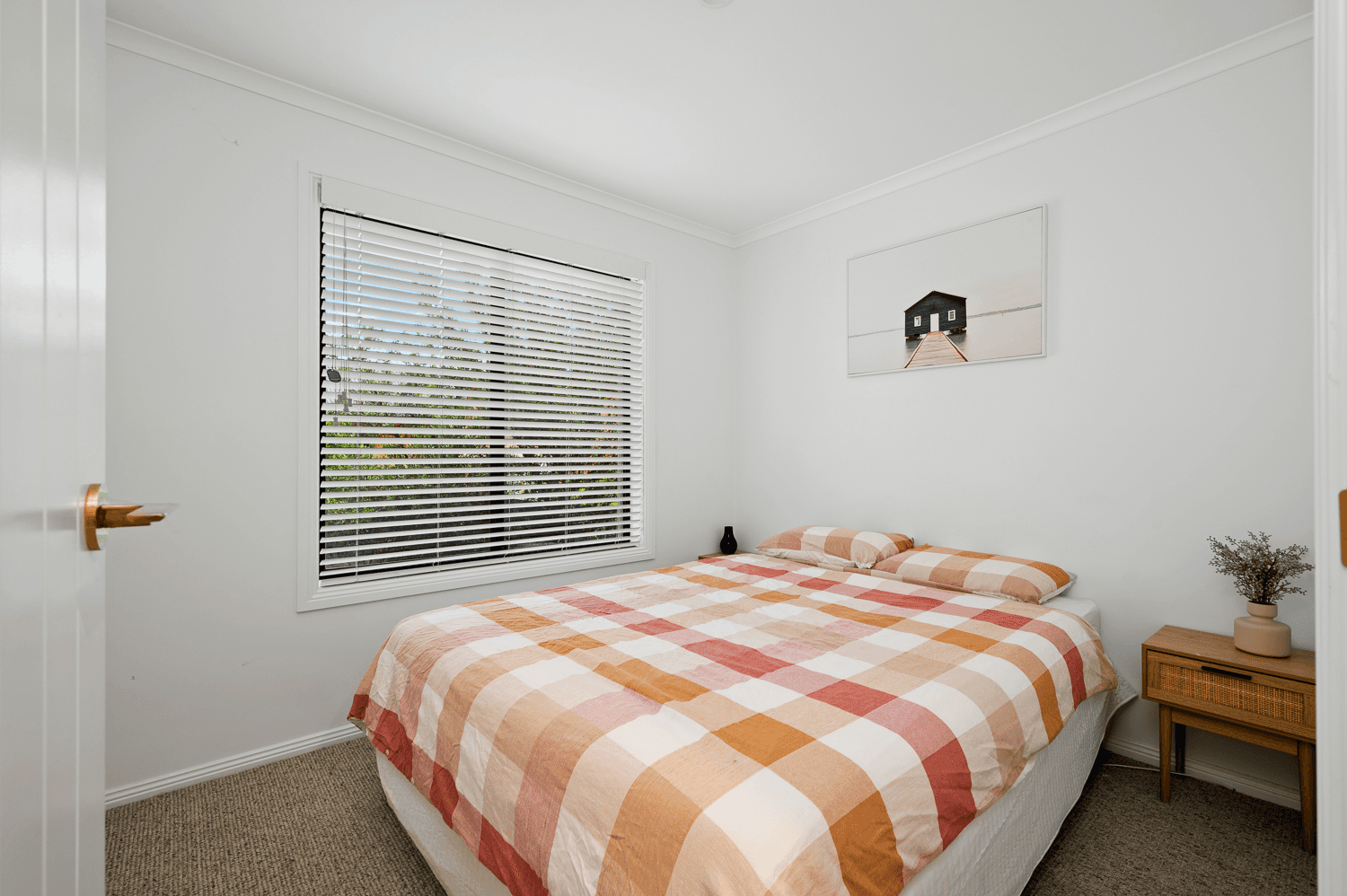 3 Keith White Crescent, MOUNT STUART, TAS 7000