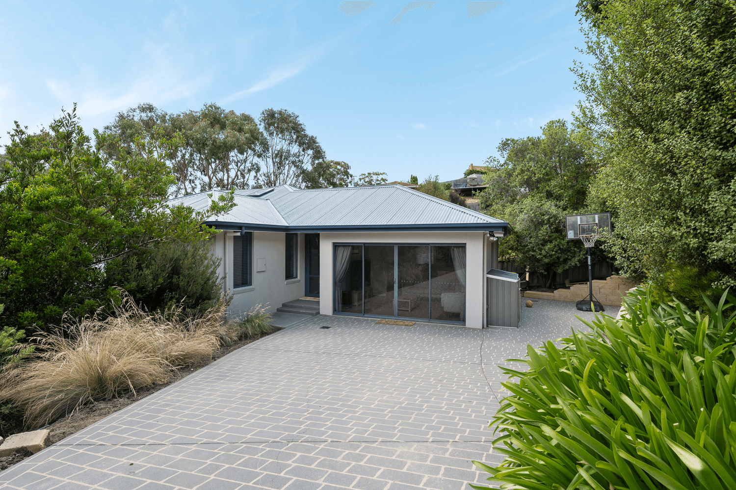 3 Keith White Crescent, MOUNT STUART, TAS 7000