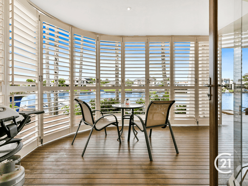 137 Shorehaven Drive, Noosa Waters, QLD 4566