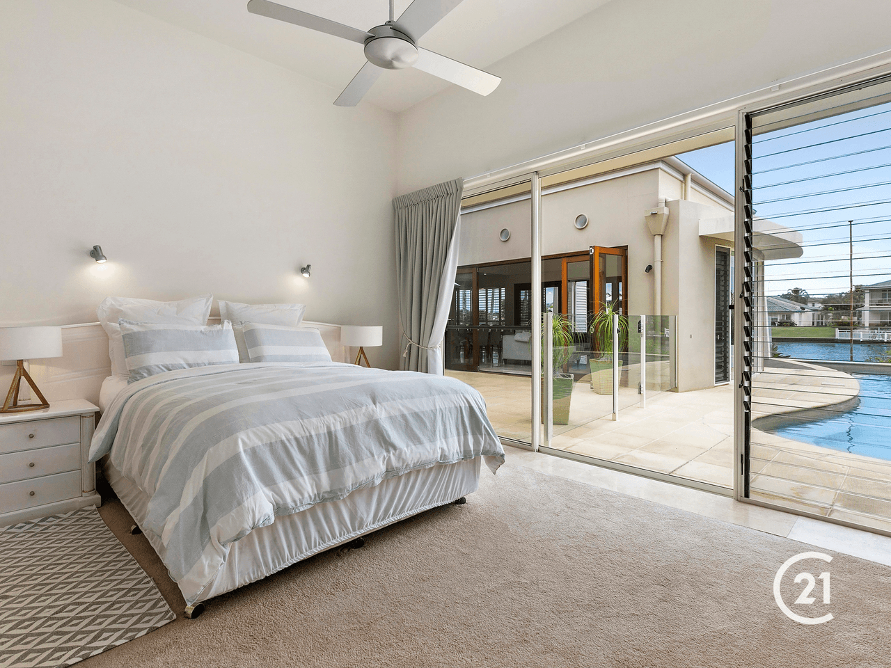 137 Shorehaven Drive, Noosa Waters, QLD 4566