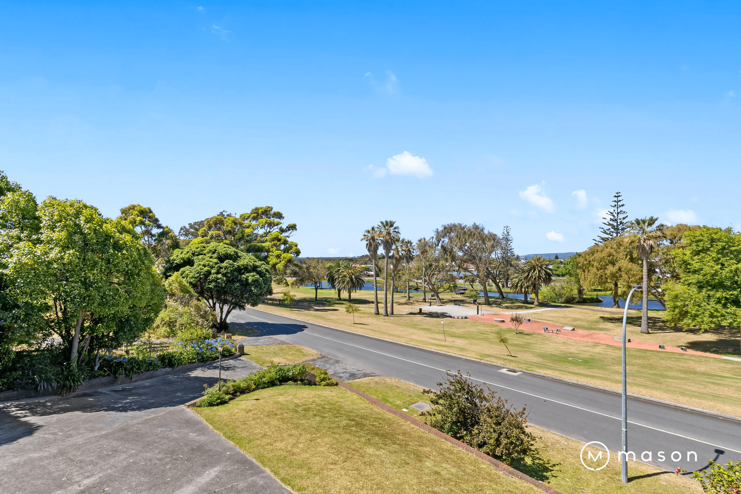 63 Adelaide Crescent, MIDDLETON BEACH, WA 6330