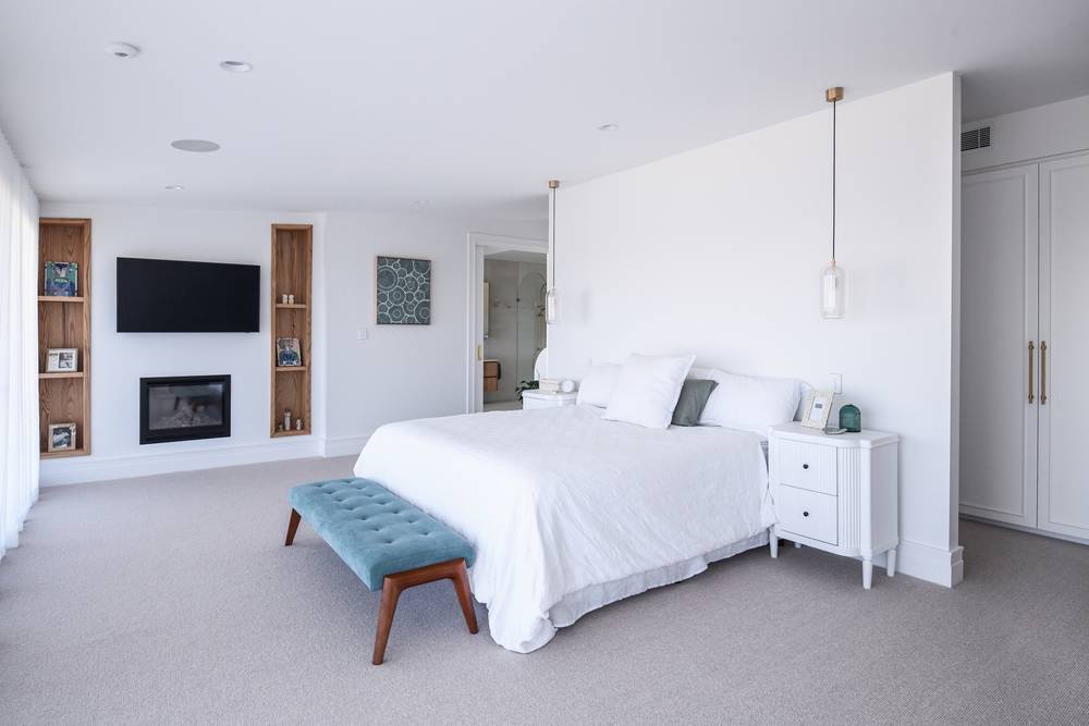 9 Loch Street, Freshwater, NSW 2096