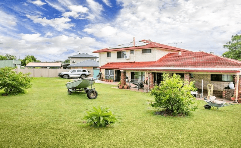 50 Bywater Street, HILLCREST, QLD 4118