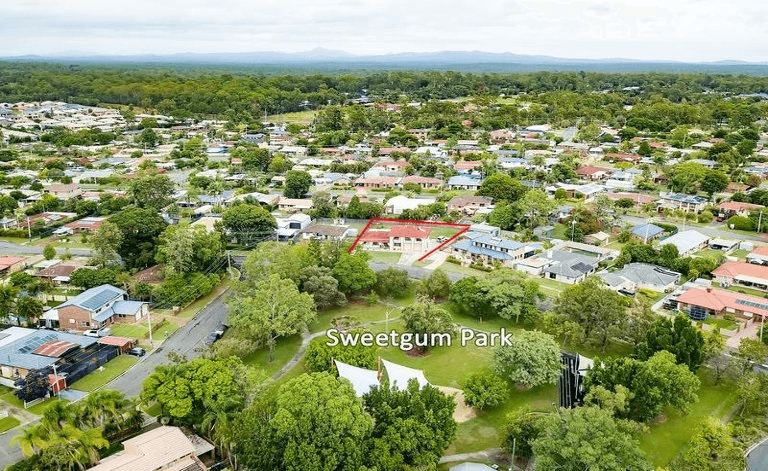 50 Bywater Street, HILLCREST, QLD 4118