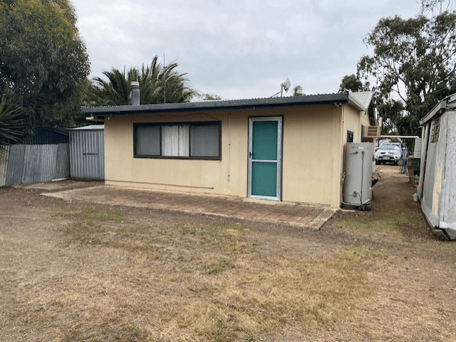 19 O'Malley Street, Cummins, SA 5631