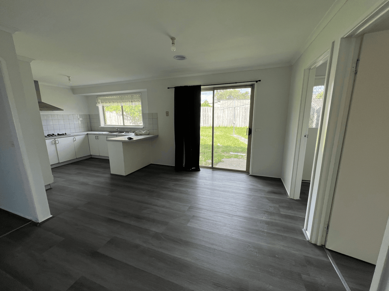 6 Robbins Way, HAMPTON PARK, VIC 3976