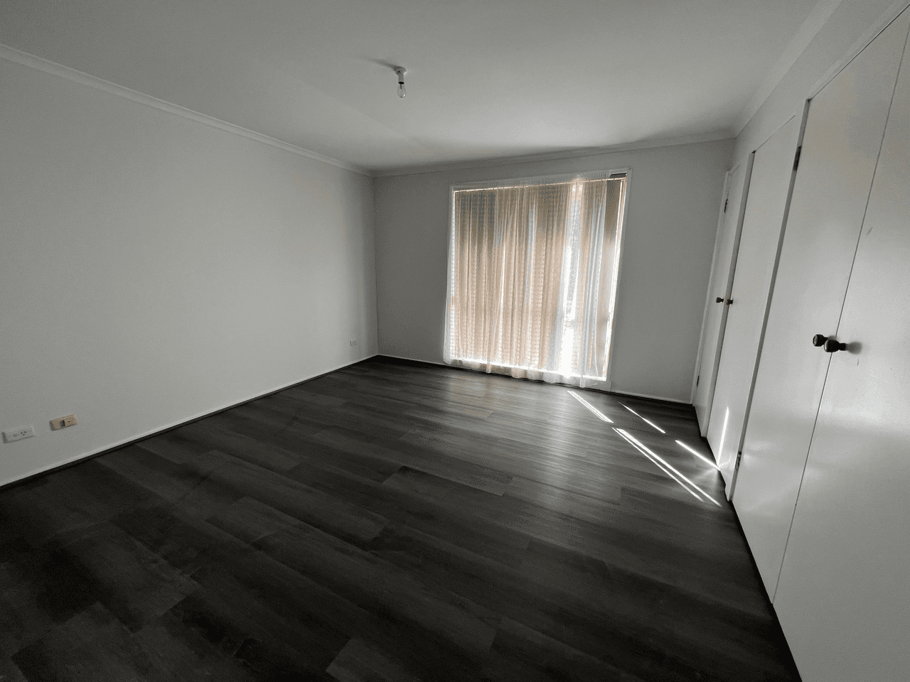 6 Robbins Way, HAMPTON PARK, VIC 3976