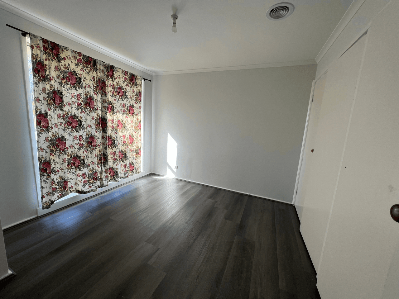6 Robbins Way, HAMPTON PARK, VIC 3976