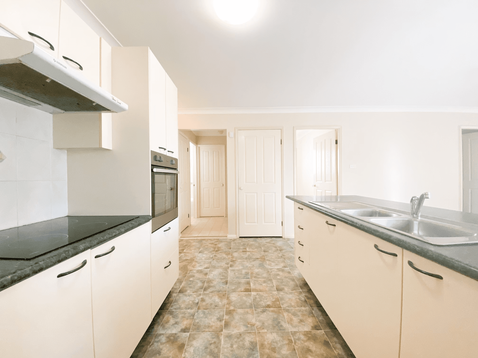 7 One Mile Close, BOAT HARBOUR, NSW 2316