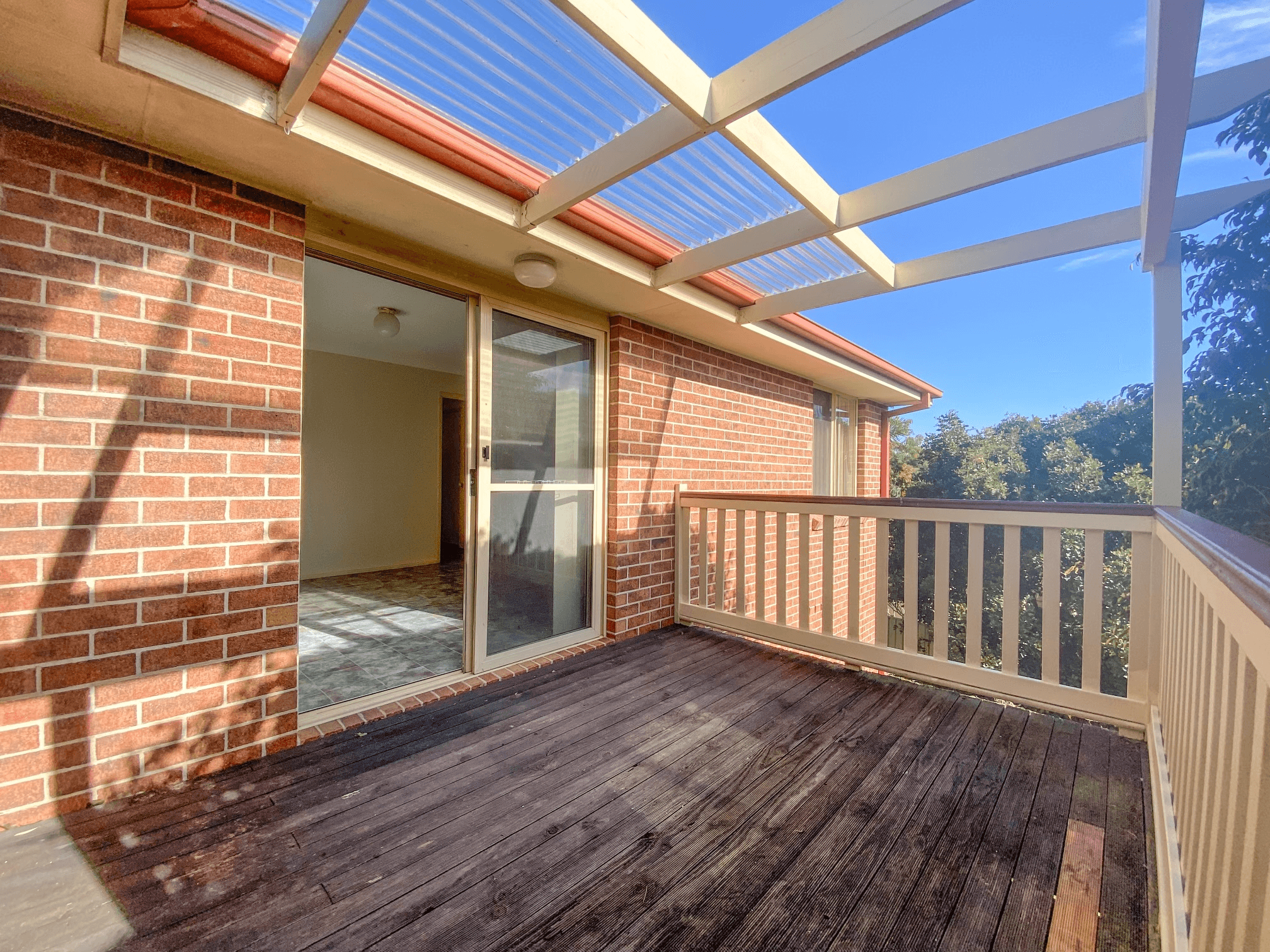 7 One Mile Close, BOAT HARBOUR, NSW 2316