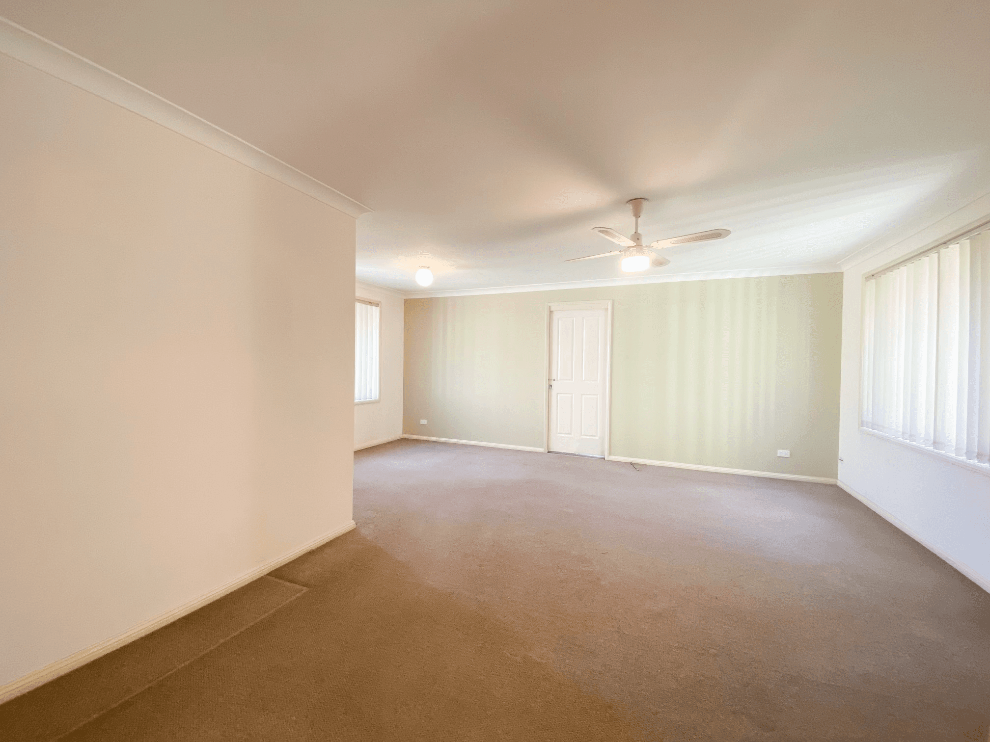 7 One Mile Close, BOAT HARBOUR, NSW 2316