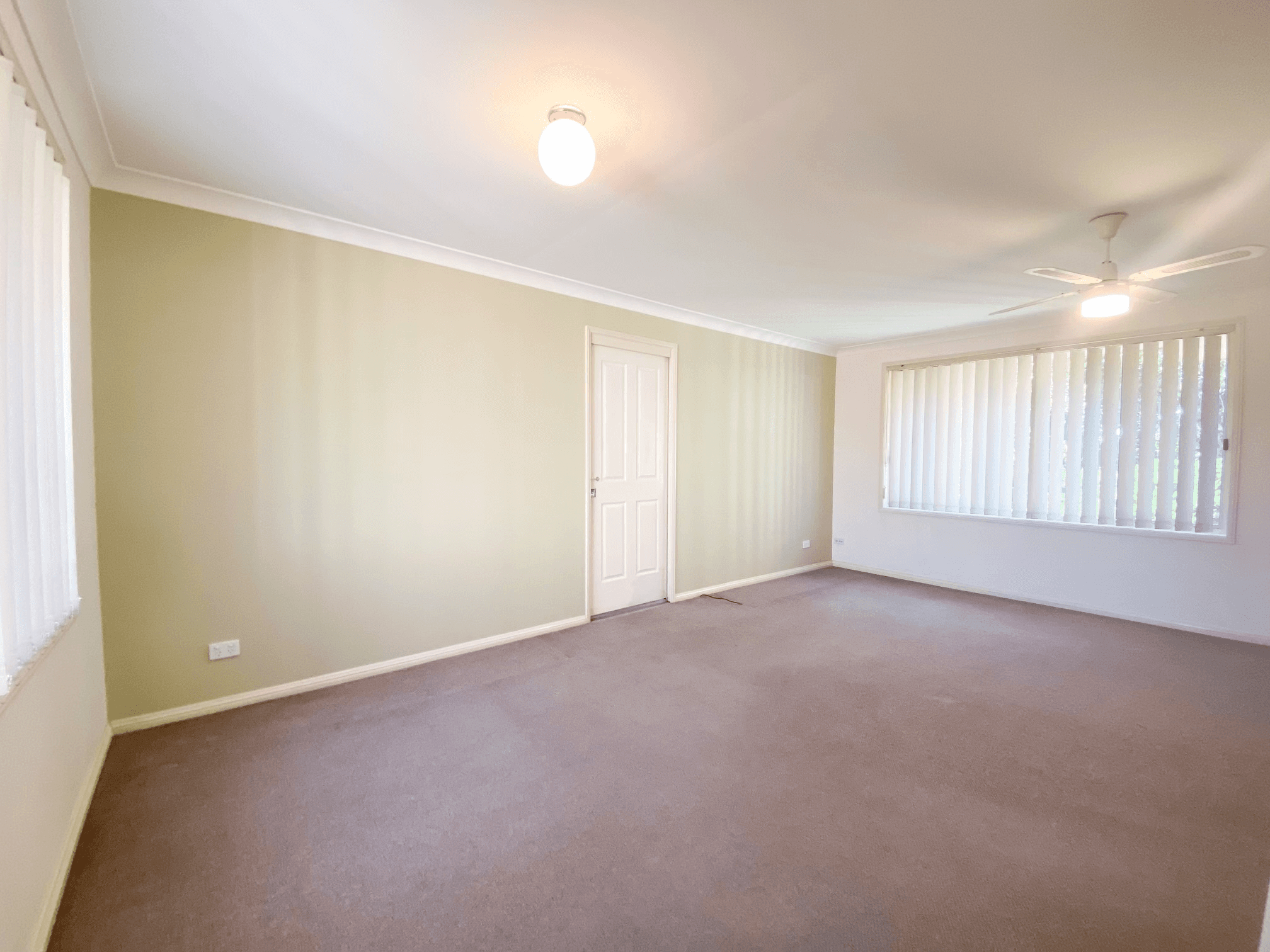 7 One Mile Close, BOAT HARBOUR, NSW 2316