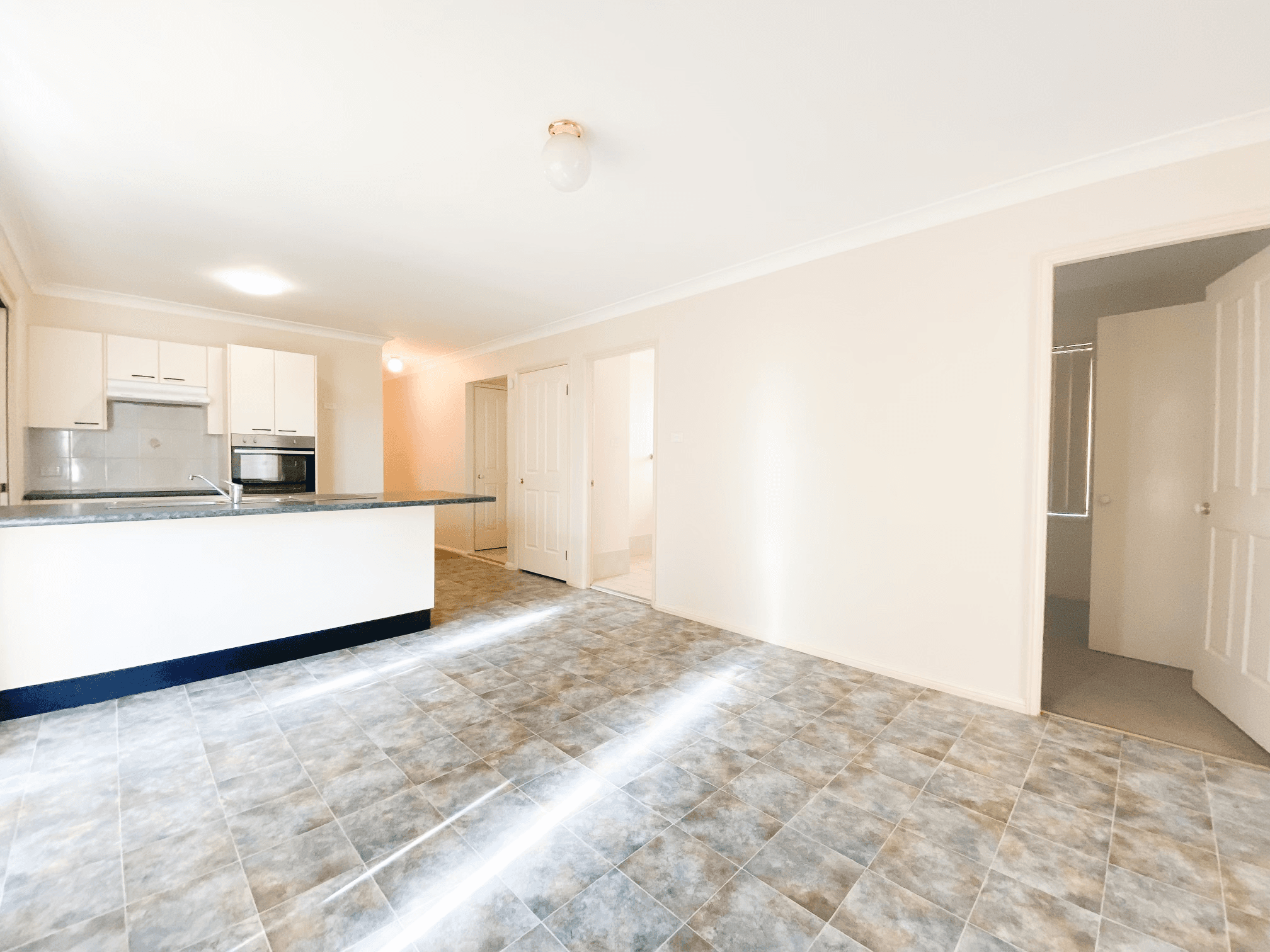 7 One Mile Close, BOAT HARBOUR, NSW 2316