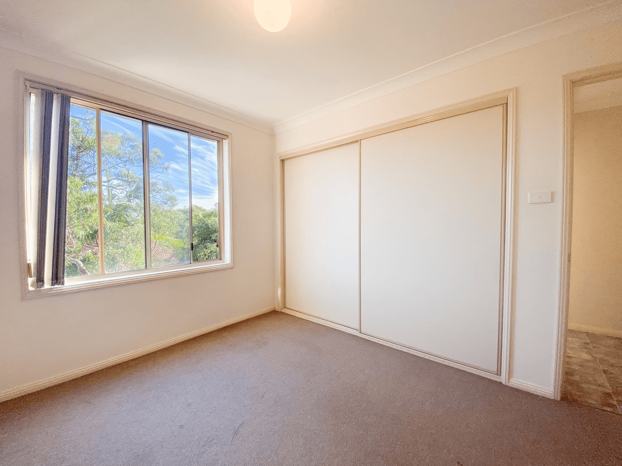 7 One Mile Close, BOAT HARBOUR, NSW 2316