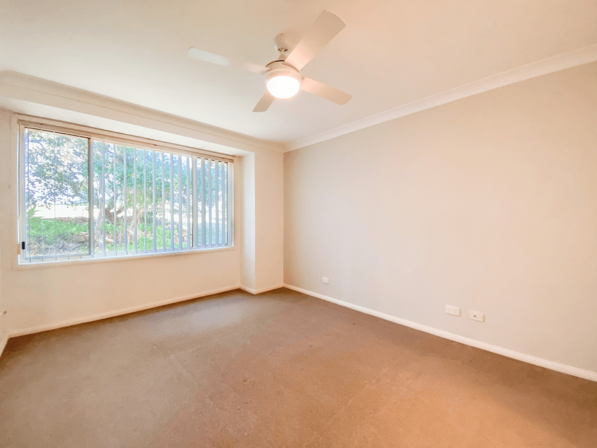 7 One Mile Close, BOAT HARBOUR, NSW 2316