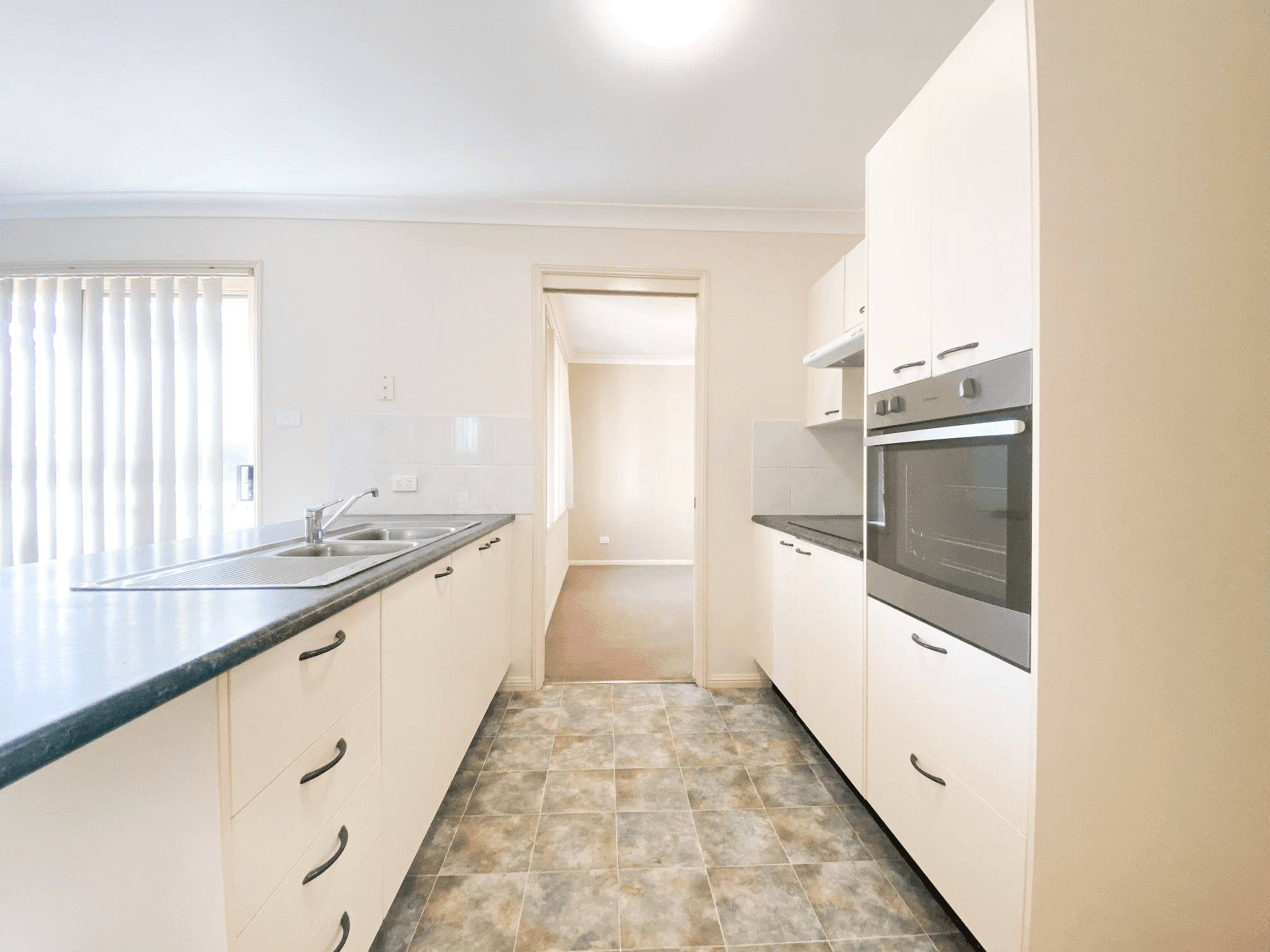 7 One Mile Close, BOAT HARBOUR, NSW 2316