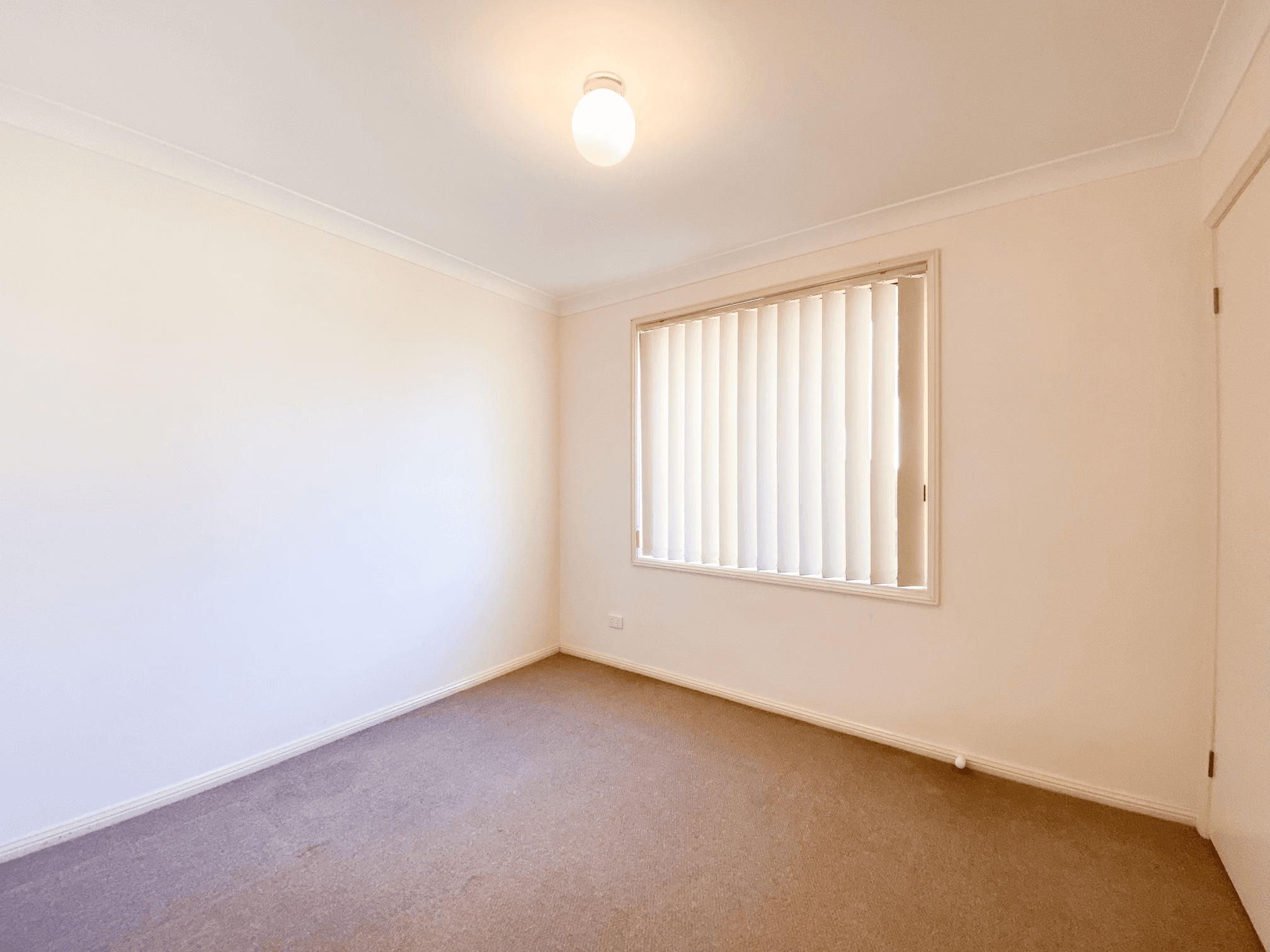 7 One Mile Close, BOAT HARBOUR, NSW 2316